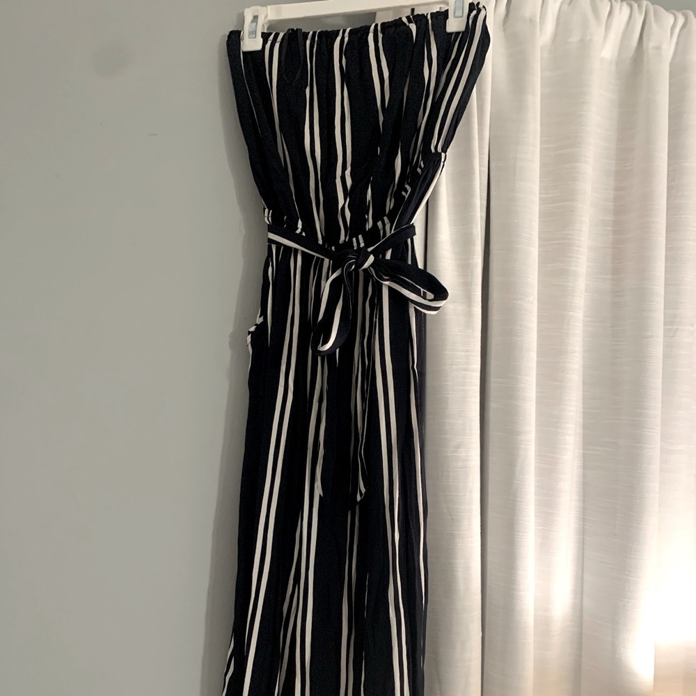 Dress Forum Jumpsuit